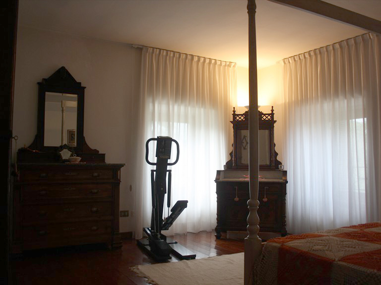 Cascina Ciosse B&B