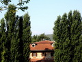 Cascina Ciosse B&B